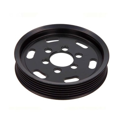 Maxgear шкив насоса усилителя vw фото №1