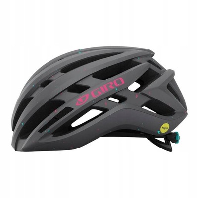 Kask szosowy GIRO AGILIS INTEGRATED MIPS