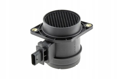 Расходомер воздуха do kia venga 1.4 1.6 фото №1