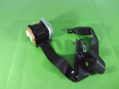 Opel insignia pas безпеки перед лівий фото №1