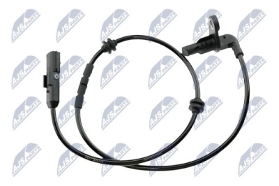 Датчики abs i esp nty hca-re-027 фото №1