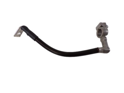 3c5971243 шланг масовий vw teramont audi q3 фото №1