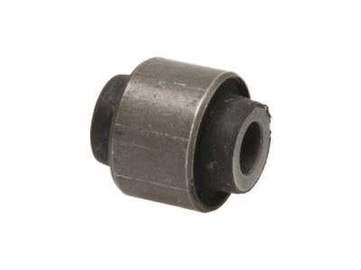 Сайлентблок рычага задняя sasic 2250025 фото №1