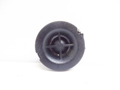 Alfa romeo 159 динамик высокочастотный фото №1