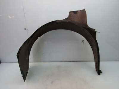 306 94r подкрылок правое передние правый перед фото №1