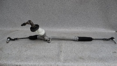 FORD MUSTANG MACH-E MACH E STEERING RACK STEERING RACK LJ9C-3A500-AC LJ9C3A500AC  