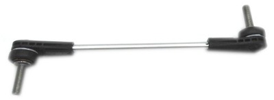 Соединитель стабилизатора перед ford kuga mk3 2020- фото №1