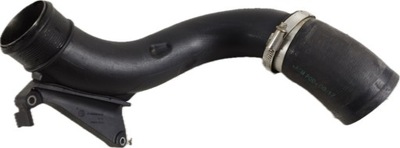 Bmw x2 f39 f45 f46 труба wąż воздуха mgw00383ct-j фото №1