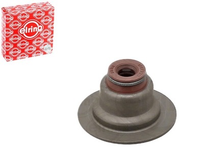 Ущільнювач стержень клапана opel antara a cascada insignia a insignia фото №1