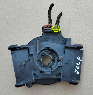 Jeep grand cherokee ii wj lift стрічка шлейф фото №1