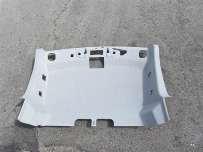 Стеля renault kangoo iv 4 nissan townstar 21- фото №1