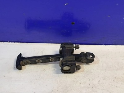 Volvo s60 2015 петли фото №1