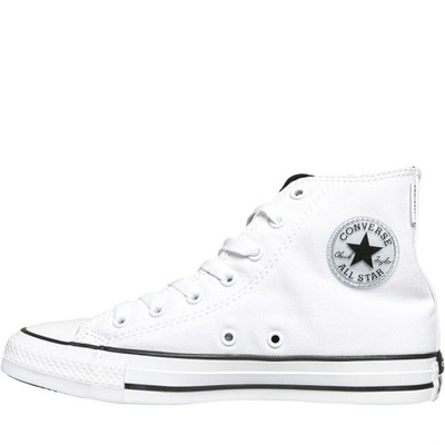Converse Chuck Taylor All Star Translucent Patch r 38,5