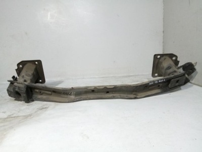 Alfa romeo 159 балка pod бампер перед фото №1