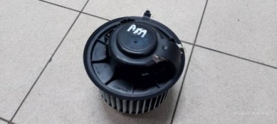 Вентилятор обдув alfa romeo 159 52408878 фото №1