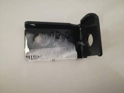 4306 кронштейн крыла renault twingo 7782637866 фото №1