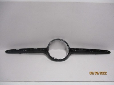 Решітка радіатора решітка радіатора mercedes a177 lift a1778880300 фото №1