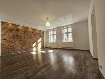 Mieszkanie, Toruń, 131 m²