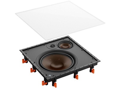 Dali Phantom H-120 Głośnik sufitowy/ścienny Hi-Fi