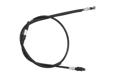 CABLE CONJUNTO DE EMBRAGUE INPARTS IP000562  