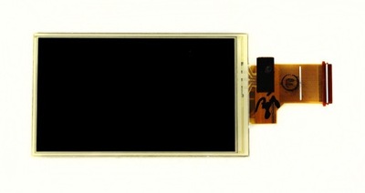 LCD Samsung ST95 SH100 + dotyk