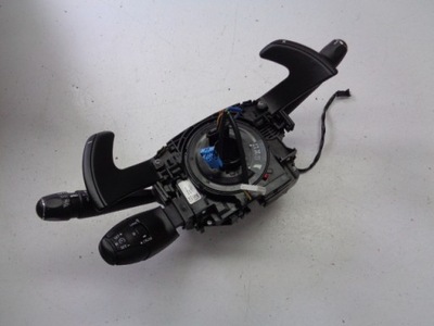 Переключатель комбинированный peugeot 3008 ii 2016- фото №1