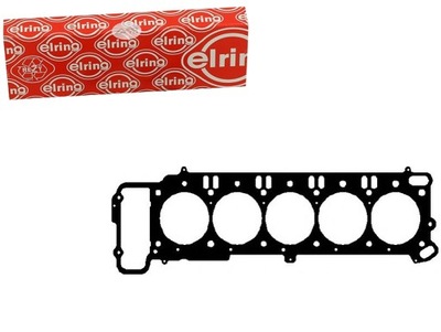 Elring 007.961 прокладка, головка цилиндров фото №1
