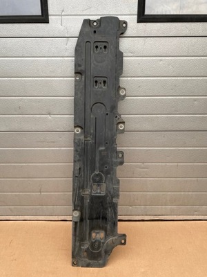 Volvo xc90 ii защита подвеска правая 31497614 фото №1