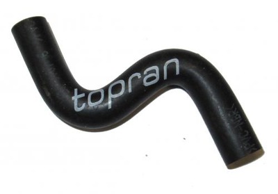 CABLE AIRE ENFISEMA OPEL ASTRA F COMBO CORSA B TIGRA VECTRA B HJN  