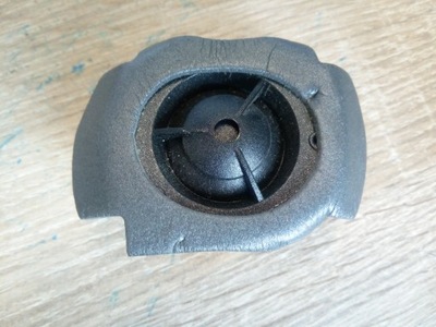 Динамік високочастотний renault laguna ii espace iv перед 8200069125a oryg. фото №1