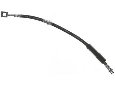 CABLE PARTE DELANTERA FIAT CROMA II 1.8-2.2 05-11  