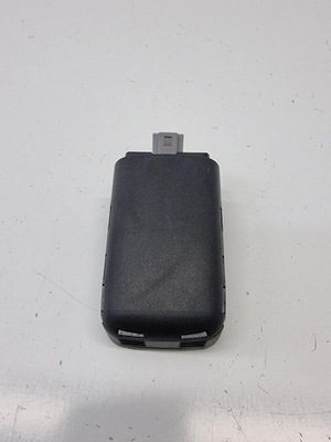 Lexus rx 450h 2018 датчик дощу фото №1