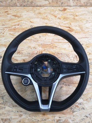 Alfa romeo giulia stelvio повітропровід мультифункція фото №1