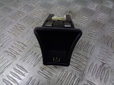 Дисплей alfa romeo 156 156047519 фото №1