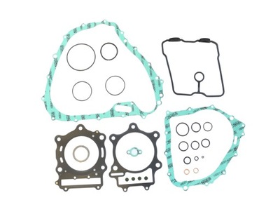 SEALS ENGINE SET ATHENA P400510850056 - milautoparts-fr.ukrlive.com