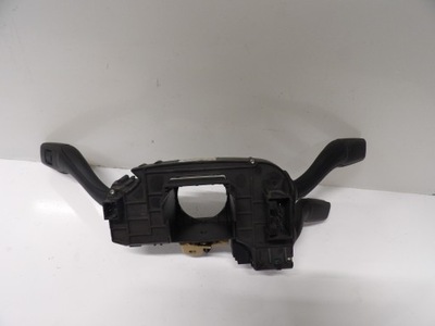 Перемикач комбінований світла audi a6 фото №1