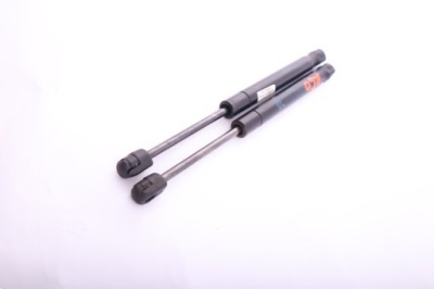 MINI R60 R61 SERVOMOTEUR CAPOTS ACTIONNEURS 