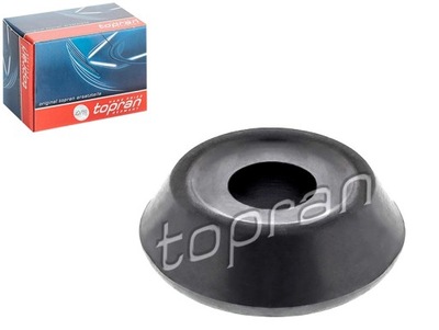 Втулка соединитель стабилизатора перед l/p seat arosa cordoba cordoba фото №1