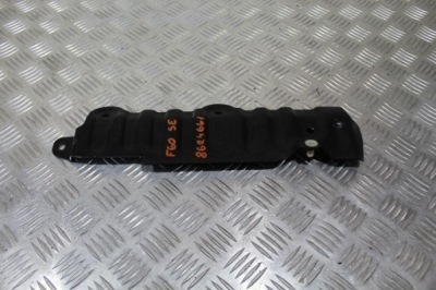 Защита аккумулятор countryman se f60 8624661 фото №1