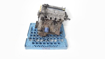 MOTOR DAEWOO KALOS AVEO 1.2 16V 08-11 B12D1  