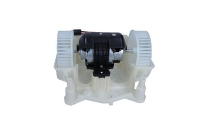 MOTOR SOPLADORES DB W221 3,0/3,5/4,7/ 63AMG/ 65AMG AC730127  