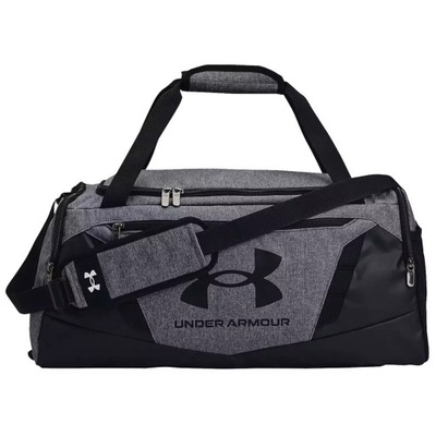 Torba sportowa Under Armour Undeniable 5.0 SM Duffle Bag 1369222-012