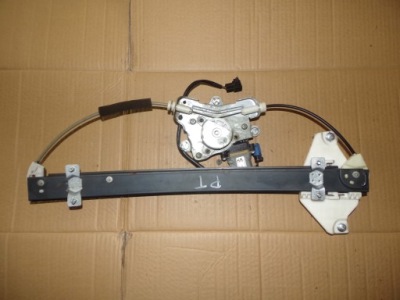 Chevrolet оригинальный номер 4478200564 фото №1