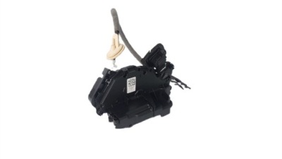 Замок дверь правый задняя vw arteon 3h fl 3g8839015c фото №1