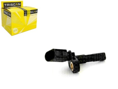 Triscan датчик abs wht003858a 1k0927808a фото №1