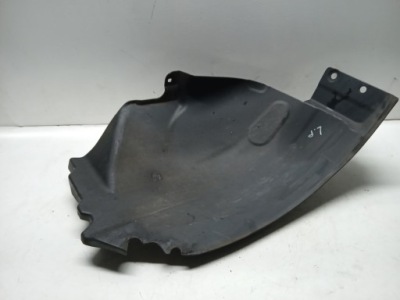 Подкрылок левая перед ford usa mustang v gt фото №1