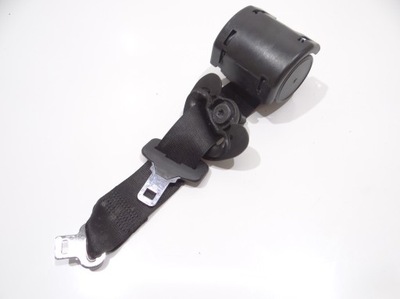 Pas безопасности левый перед bmw f46 оригинальный номер 7780800 фото №1