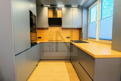 Mieszkanie, Częstochowa, Śródmieście, 63 m²