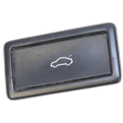 Skoda octavia iii переключатель крышки 3c0959831a фото №1