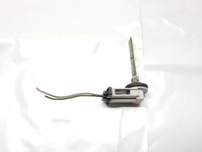 Датчик температуры seat ibiza iii фото №1